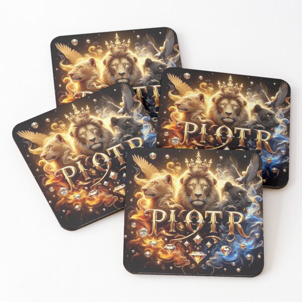 Item preview, Piotr designed and sold by RaF71PrO.