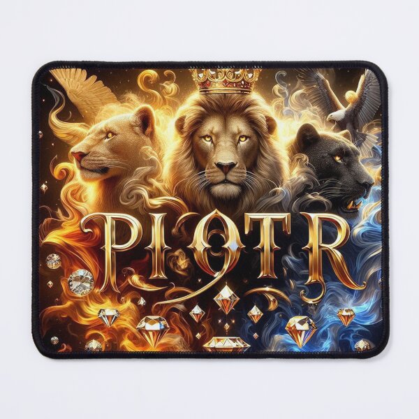 Item preview, Piotr designed and sold by RaF71PrO.