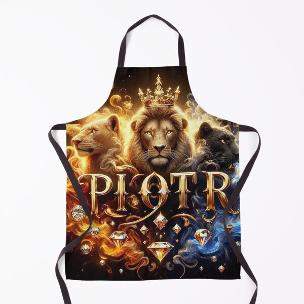 Item preview, Piotr designed and sold by RaF71PrO.