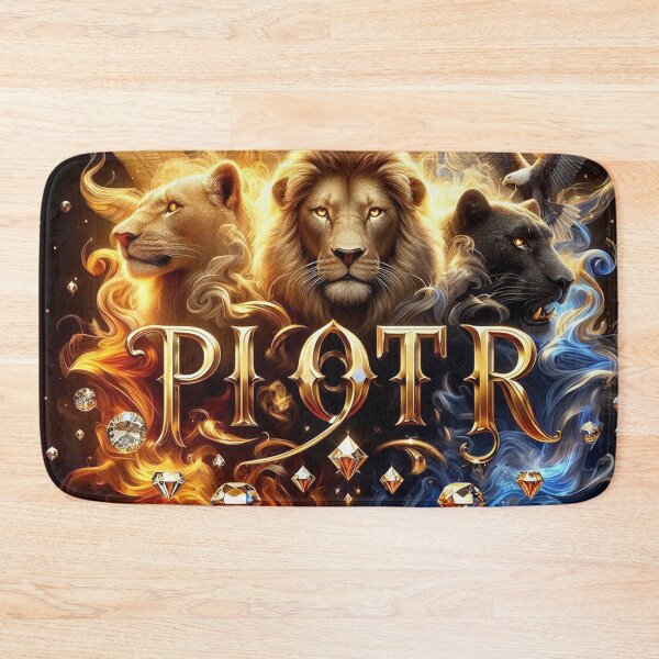 Item preview, Piotr designed and sold by RaF71PrO.