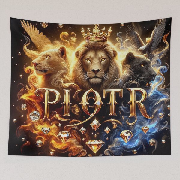 Item preview, Piotr designed and sold by RaF71PrO.