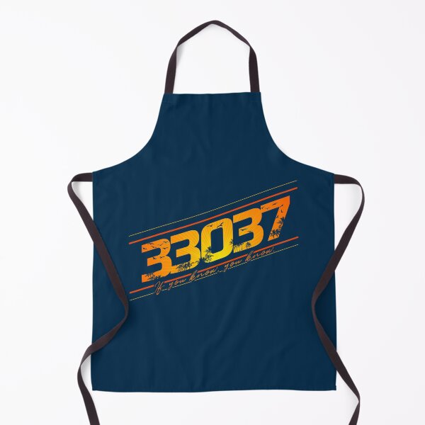 Item preview, Show your love for Key Largo, Florida! designed and sold by BeachyZips.