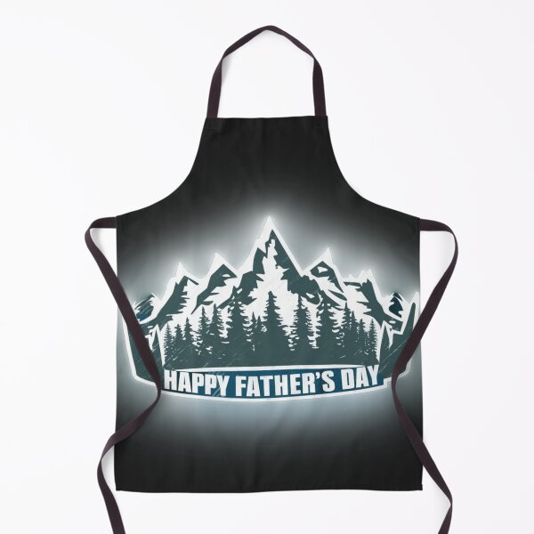 Item preview, Happy Father's Day - Glow designed and sold by Exodoi.
