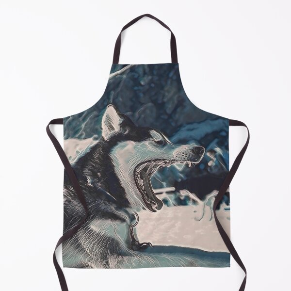 Item preview, Artificial painting 28 designed and sold by deep-sea-birds.