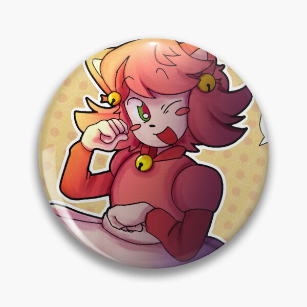 Item preview, Mad mew mew designed and sold by Ribena-59p.