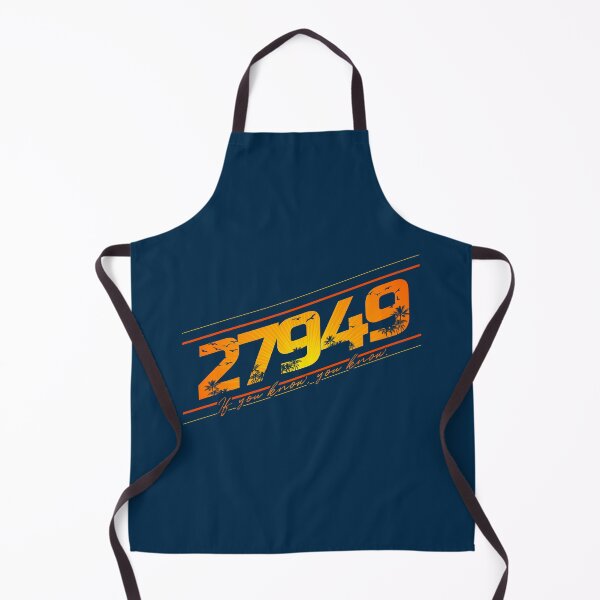 Item preview, Show your love for Kitty Hawk, North Carolina! designed and sold by BeachyZips.