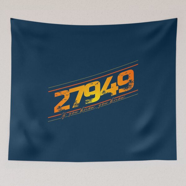 Item preview, Show your love for Kitty Hawk, North Carolina! designed and sold by BeachyZips.