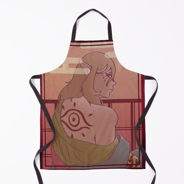 Item preview, Kusuriuri designed and sold by ElegantCherry.