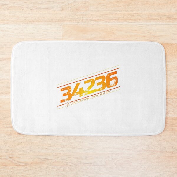 Item preview, Show your love for Lido Key, Florida! designed and sold by BeachyZips.
