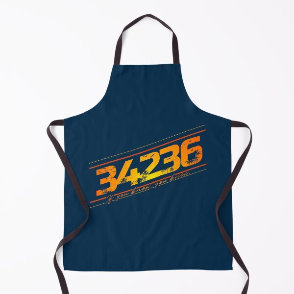 Item preview, Show your love for Lido Key, Florida! designed and sold by BeachyZips.