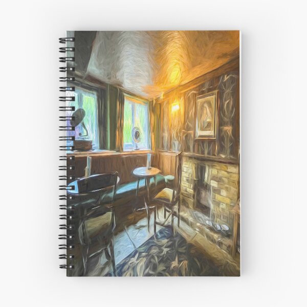 Item preview, English 17th Century Pub Ambiance designed and sold by Londonimages.