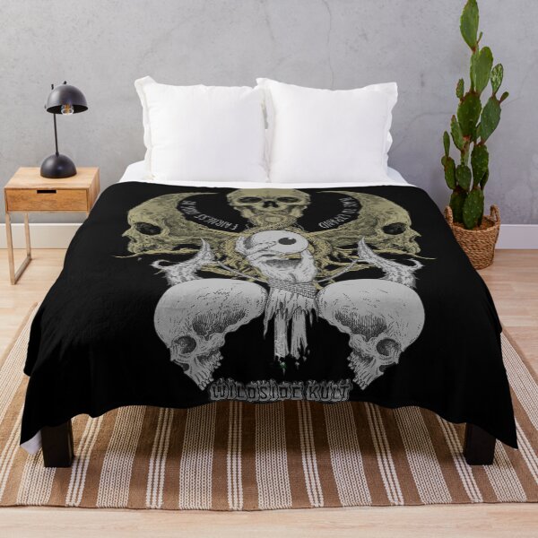 Item preview, Fairness finds no place to expand  designed and sold by Wildside  Kult.