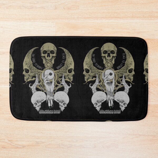 Item preview, Fairness finds no place to expand  designed and sold by Wildside  Kult.