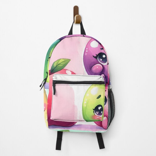 Item preview, Stacked Fruit Cuties designed and sold by aminz4.