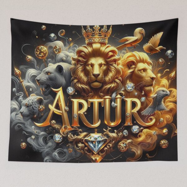 Item preview, Artur designed and sold by RaF71PrO.