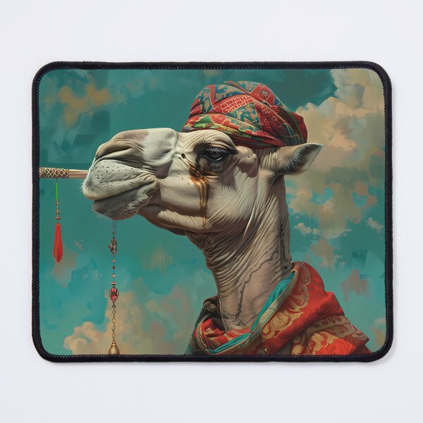 Item preview, Desert Dreams designed and sold by arabic-bit.