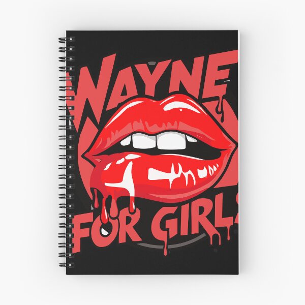 Item preview, Camp Wayne  designed and sold by bihtti.