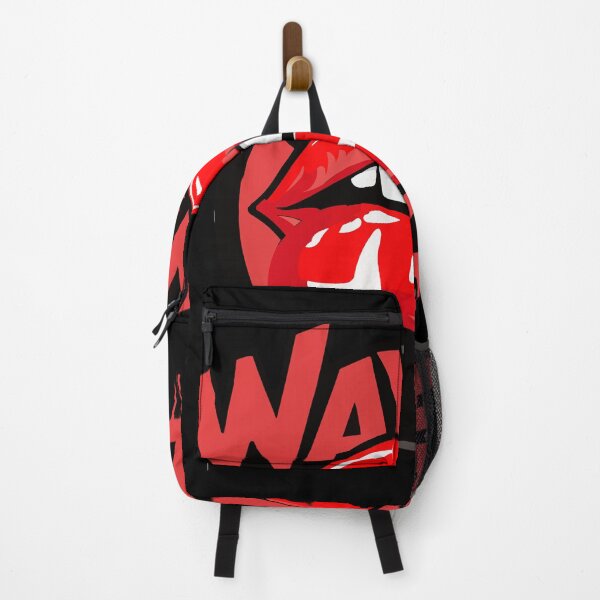 Item preview, Camp Wayne  designed and sold by bihtti.
