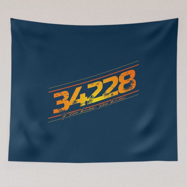 Item preview, Show your love for Longboat Key, Florida! designed and sold by BeachyZips.