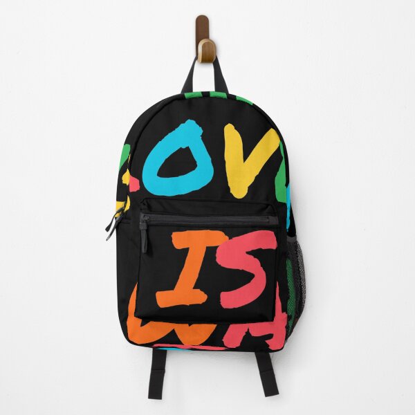 Item preview, Famous proverbs All is fair in love and war designed and sold by FaridStoore.