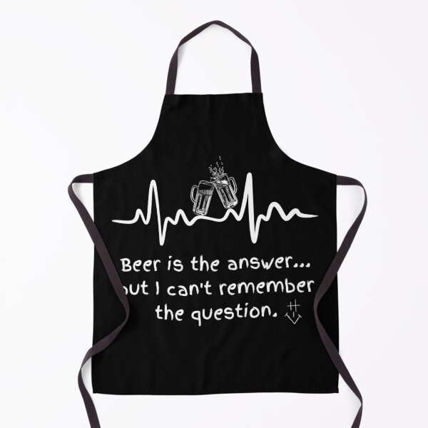 Item preview, beer lover designed and sold by borcheristov.