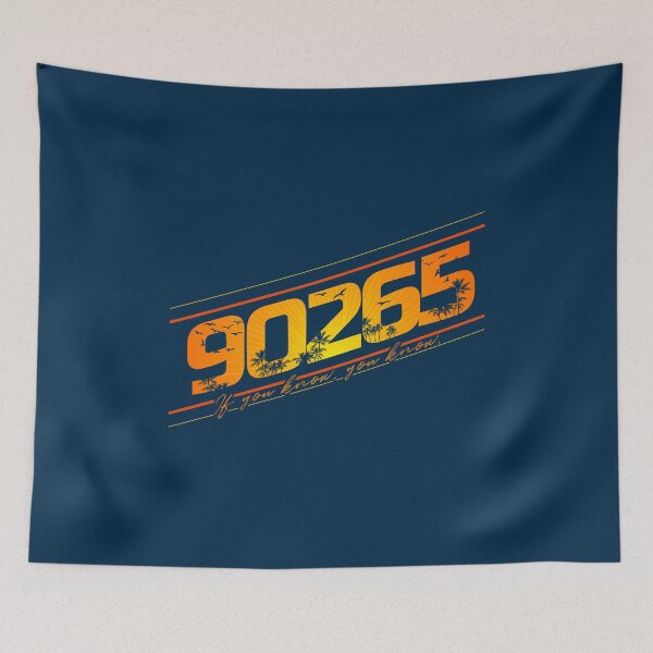 Item preview, Show your love for Malibu, California! designed and sold by BeachyZips.
