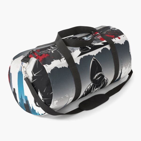 Item preview, I am Miles Morales designed and sold by cp3foralltime.