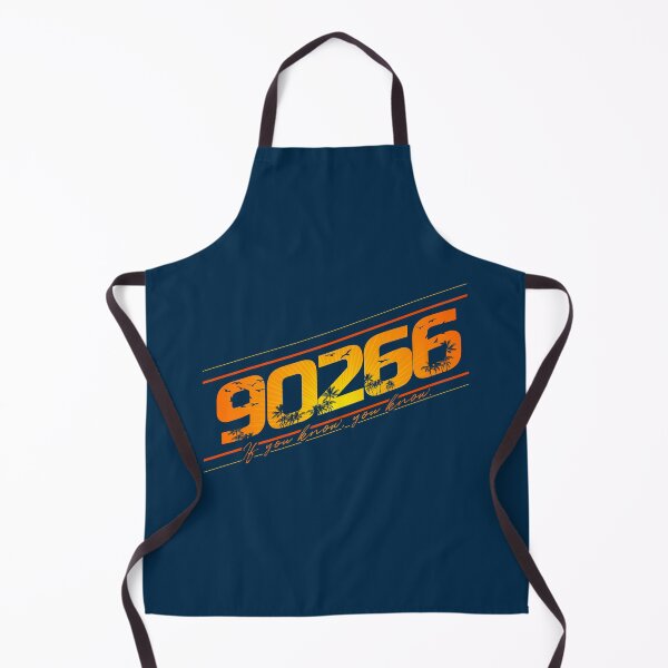 Item preview, Show your love for Manhattan Beach, California! designed and sold by BeachyZips.