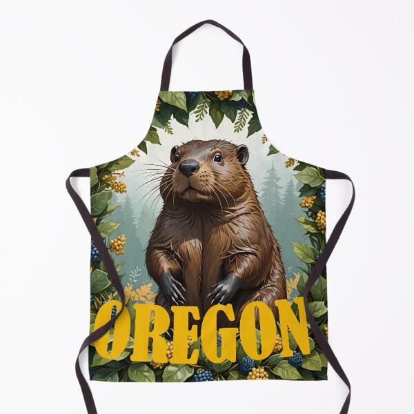 Item preview, For The Love Of Oregon designed and sold by taiche.