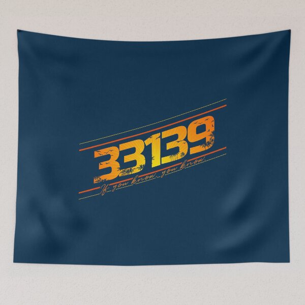 Item preview, Show your love for Miami Beach, Florida! designed and sold by BeachyZips.