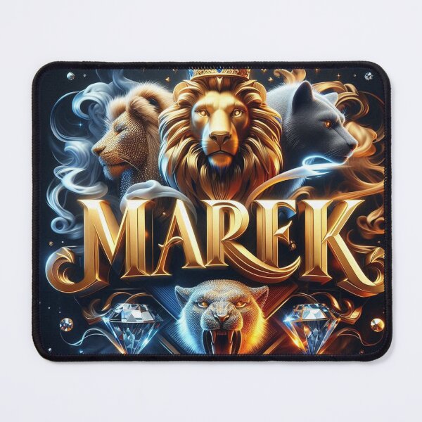 Item preview, Marek designed and sold by RaF71PrO.