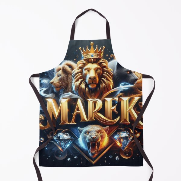 Item preview, Marek designed and sold by RaF71PrO.