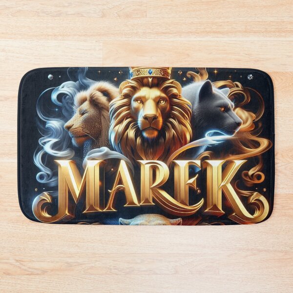 Item preview, Marek designed and sold by RaF71PrO.