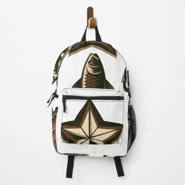 Item preview, Camp Wayne designed and sold by bihtti.