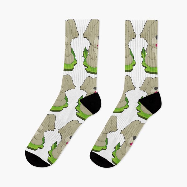 Item preview, Dog Yoga Fitness Meditation designed and sold by Snabdesign84.