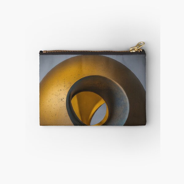 Item preview, Golden Sphere with Aperture designed and sold by BestArtByArvind.