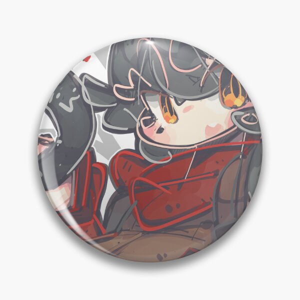 Item preview, 2042 - 莞苞 designed and sold by jrpencil88.