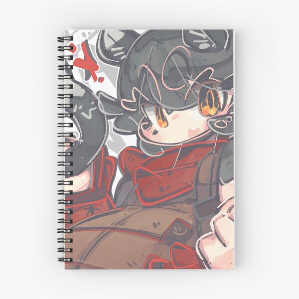 Item preview, 2042 - 莞苞 designed and sold by jrpencil88.