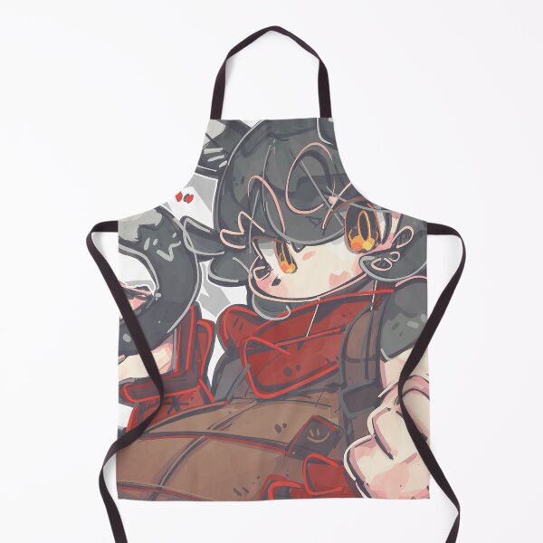 Item preview, 2042 - 莞苞 designed and sold by jrpencil88.
