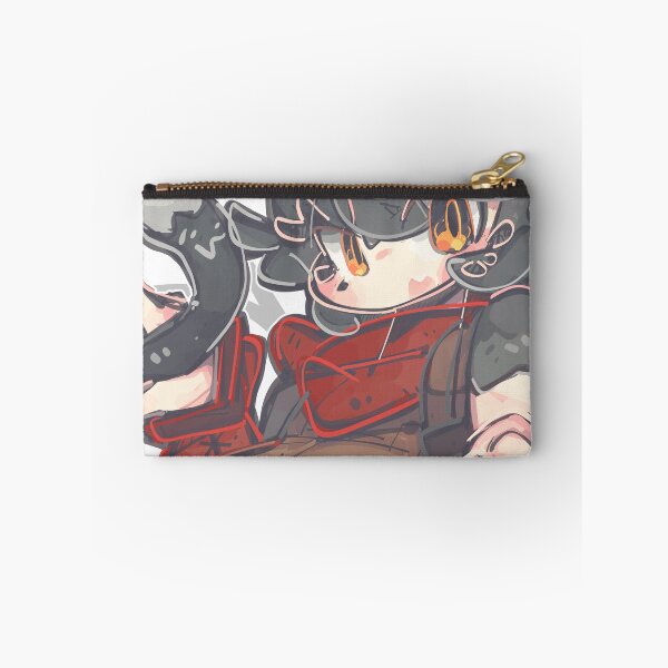 Item preview, 2042 - 莞苞 designed and sold by jrpencil88.