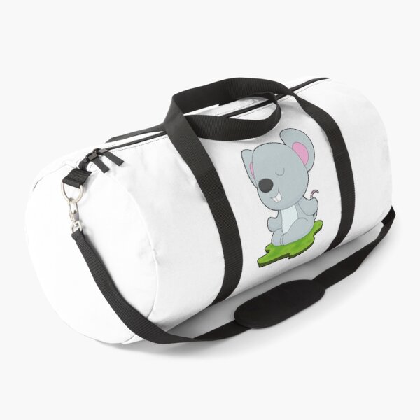 Item preview, Mouse Yoga Fitness Meditation designed and sold by Snabdesign84.