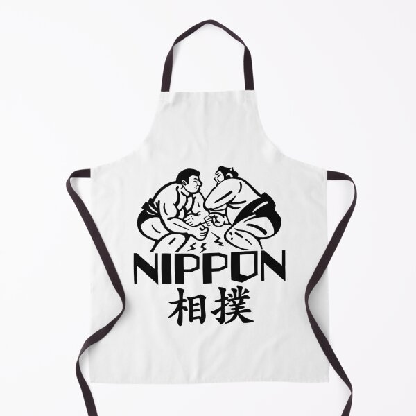 Item preview, Sumo Art BLACK designed and sold by Musashi1996Art.