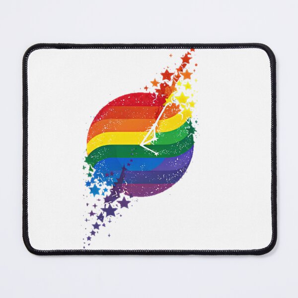 Item preview, Rainbow Constellation 2  designed and sold by BlissfulBlossom.
