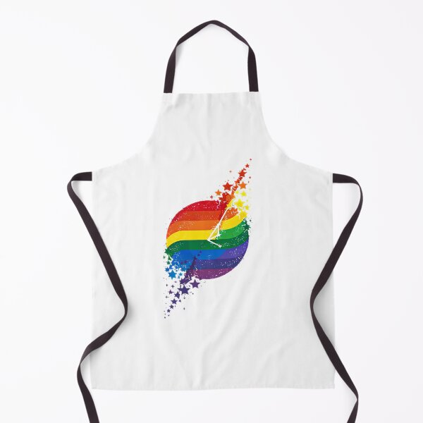 Item preview, Rainbow Constellation 2 designed and sold by BlissfulBlossom.