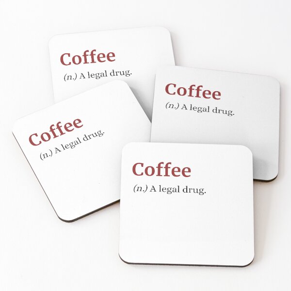 Item preview, Coffee designed and sold by Suriyaprakash23.