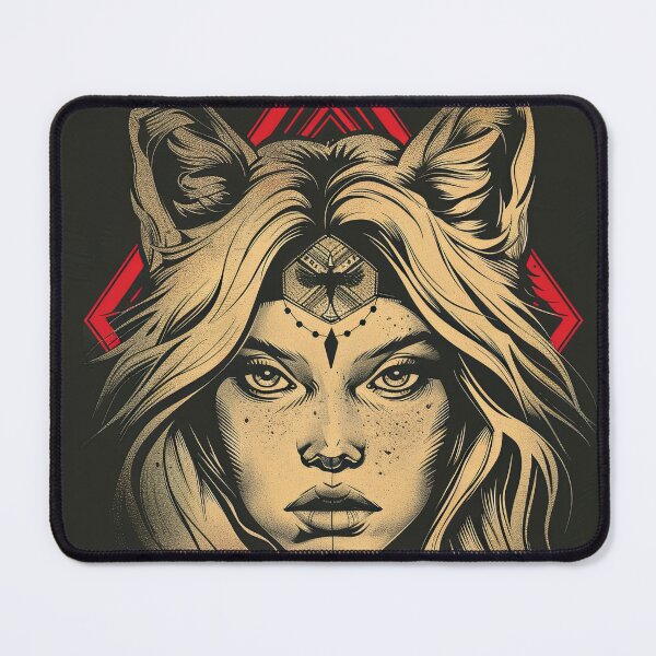 Item preview, Raili designed and sold by OccultDreams.