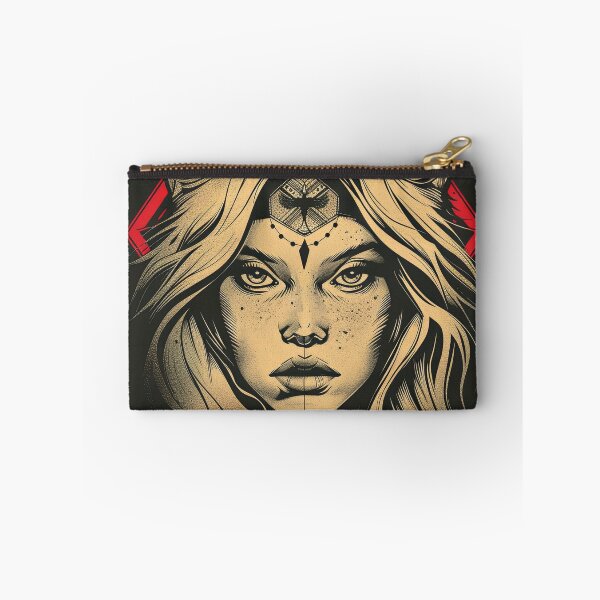 Item preview, Raili designed and sold by OccultDreams.
