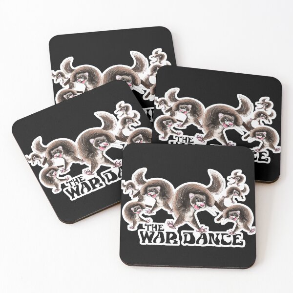 Item preview, War Dance designed and sold by Tookiester.