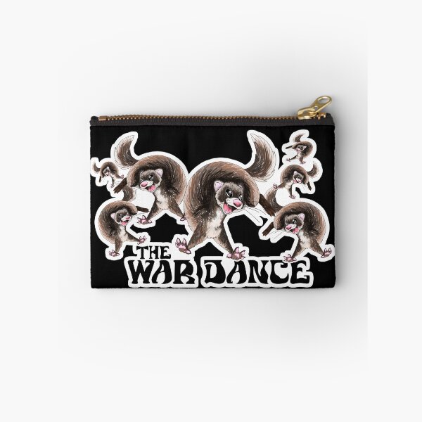 Item preview, War Dance designed and sold by Tookiester.