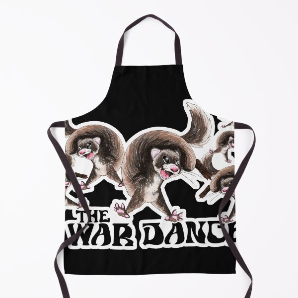 Item preview, War Dance designed and sold by Tookiester.